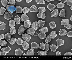 通用型金刚石微粉JGDM系列